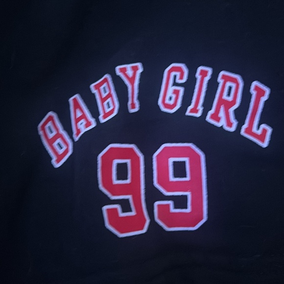 Shorts - Picture 2 of 2